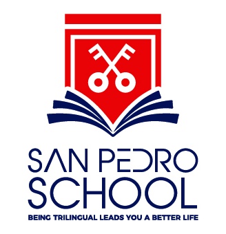 San Pedro School