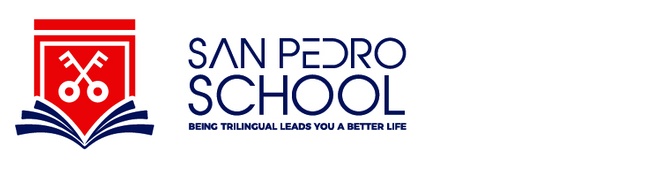 San Pedro School